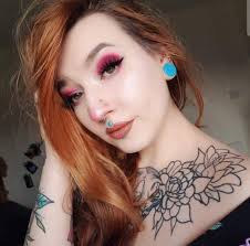 Hi I'm a new member 👋🏻 I'm 31, and really fully embracing everything it  means to be in your 30 and wanting to try all the nana wholesome hobbies. I  have 3