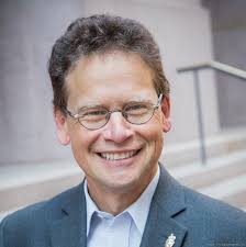 Jorge Riopedre to leave Casa de Salud