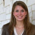 Dr. Christina N. Whitehurst, DDS