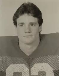 Troy Hendricks (2000)