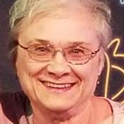 Sprecher Family Obituaries