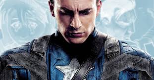 Every Captain America Movie Ignores the Darkest Part of His Origin Story