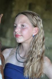 All American Youth Show Forum