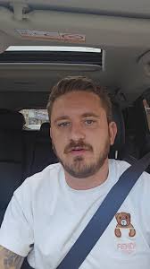 JUST CLEARING A FEW THINGS UP ABOUT THE DUKE SKELTON. PLEASE TRY AND GIVE  THIS PUB A FRESH START!! WHO EVER GETS IT