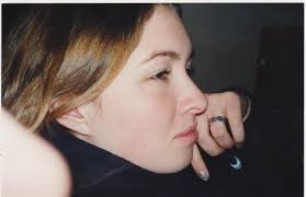 Anthea Schumann Obituary (2016)