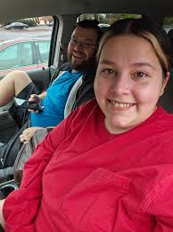 This one's for the ladies! 💁‍♀️ Favorite perfume, and go! 👇 I really want  to try something new & figured it would be the perfect thing to ask hubby  for for mother's