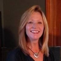 Paula Cline, CPIM, CRI