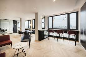 Terrazza Martini Milano Home Decor Home Furnishings