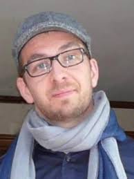 Xavier PHILIPPE (Vilogia à VILLENEUVE D'ASCQ)