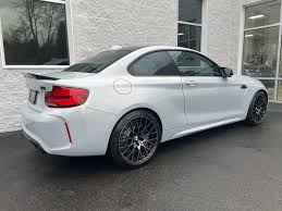Image result for Hockenheim Silver 2019 M2