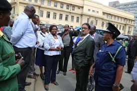 Shot/edited by allan allen media ( for event photography. Veska J Kangogo Posts Facebook