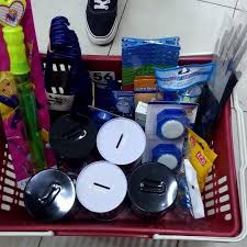 Selain kedai eco, penduduk lembah klang boleh pergi ke 4 kedai rm2.10 ini! Photos At Kedai Serbaneka Eco Rm2 Klang Selangor