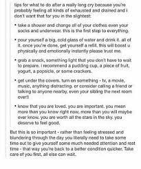 Yes Its True Take Care Of Yourselves I Love You And You Are Worth Every Bit Of Effort And Attention Anyone Has Ever Given You A Feelings Good Advice Self Help