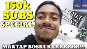 Ada juga perkataan sinonim dan berkaitan dengannya ada dipaparkan di sini. Makan Kek Sampai Jadi Kunyit