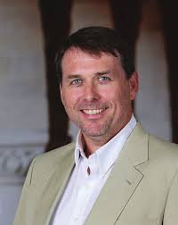 Learning from the Past