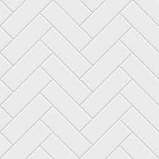 We did not find results for: White Herringbone Parquet Seamless Pattern Classic Endless Floor Decoration White Tile Texture Herringbone Tile Pattern White Herringbone Tile