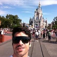 Caio Amarante (CaioAmarante@)