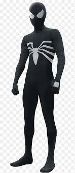 We did not find results for: Black Spiderman Png Images Pngegg