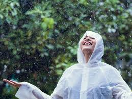 Lluvia ácida acid rain lluvia artificial cloud seeding lluvia de estrellas fugaces lluvia de meteoros meteor shower Es Mejor Caminar O Correr Bajo La Lluvia
