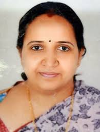 About Ganpati Vanaspati