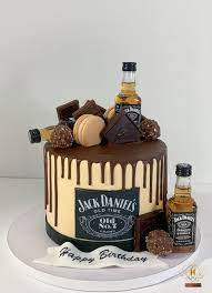 We did not find results for: Chocolate Jack Daniels Birthday Cake For Him 25th Birthday Cakes Birthday Cake Chocolate