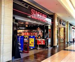 Suncoast At Park City Center Lancaster Pa Park City Get Movies Lancaster
