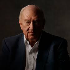 Bill Knight: Don Haskins, an American original