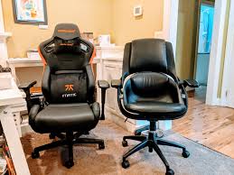 Check spelling or type a new query. Arse Technica Rolls Again We Review The All33 Backstrong C1 Chair Ars Technica