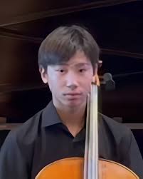 CA, Palo Alto — The Back to BACH Project