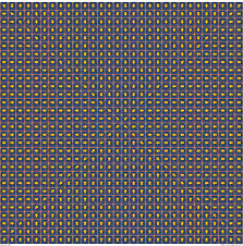 Showdown — brawl srars (столкновение). Best Showdown Map Ever Brawlstars