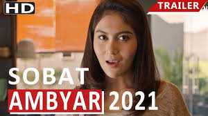 Nonton film sobat ambyar full movie (2021) streaming movie sub indo. Download Cuplikan Film Sobat Ambyar 2021 Didi Kempot Daily Movies Hub