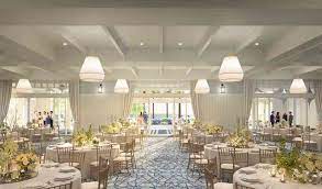 Save gran pacifica beach and golf resort condominiums to your lists. San Diego Waterfront Weddings Reviews For 60 Ca Venues