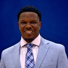 Tonya Meisenbach Team, 5780 Windward Pkwy, Ste 100, Alpharetta, GA 30005,  US