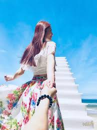 10 celine halim profiles linkedin. No Idea Where To Go This Holiday Eat N Hop Sabah åƒä¹åœ¨æ²™å·´ Facebook