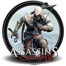 Pin On Assassin S Creed