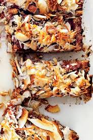 Try a wasa® cracker today! 29 Ideas For Camping Snacks Epicurious