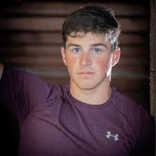 TOP 10 BEST Event Photography in Eagle Bay, NY