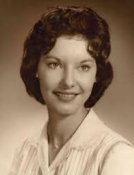 Obituary information for Joyce Ann McGhee