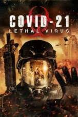 Action, crime, drama, mystery, science fiction. Nonton Project Power 2020 Subtitle Indonesia Terbaru Download Streaming Online Gratis
