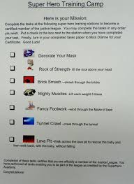 The Little Sewing Shop Search Results For Superhero Super Hero Training Super Hero Activities Super Hero Day