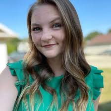 Allen County War Memorial Coliseum