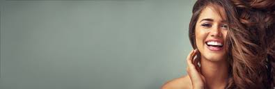 Maybe you would like to learn more about one of these? Prendre Soin De Ma Couleur Caramel