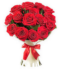 We did not find results for: Send Red Roses Bouquet For Valentines Day Melbourne