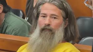 Officer given stuffed toy replica of K-9 dog after passing in early  December