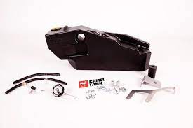 Color number phone number first registration registration number retailer's address/phone number. Pin Auf Bmw 700 Gs