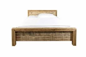 Bett mit einer kostenlosen kleinanzeige auf quoka verkaufen. Bett Sleep Low Von Bauholz Design Bild 10 Schoner Wohnen