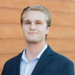 Legal Notices, March 21, 2025