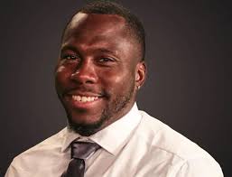 Meet nine new high school football coaches in Erie, Crawford counties