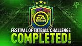 You will then receive an email with further instructions. Puzzle Master Sbc Least Loyalty Cheapest Method Fifa 21 Youtube