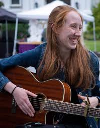 New World Festival Packs Main St.